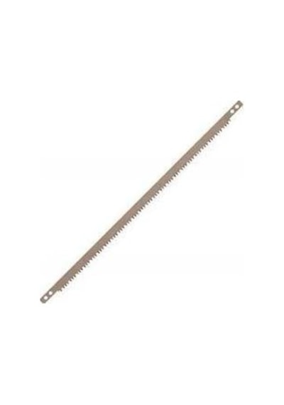 KOLASTAR TESTERE AĞZI 61cm
