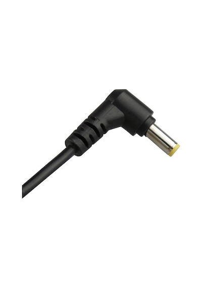 Gateway Ec18 65W Notebook Adaptörü Şarj Aleti