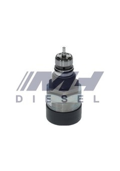 Bosch 0281002870 Yakıt Basınç Regülatör Valfi Bmw 120d 320d 1 Serisi 3 Serisi N47