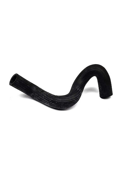 Radyator Hortumu Alt Focus Iı C-max Volvo C30 S40 Iı V50 1.6 Zetec-s Tı Vct 04-