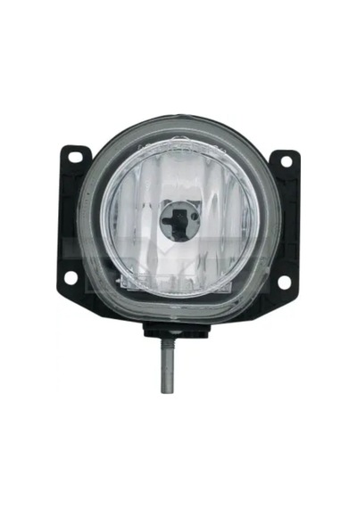 6206.k0 Sis Farı Bıpper 6206k0 Bıpper , Bıpper Tepee , Fıorıno , Lınea , Nemo