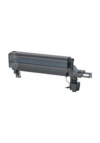 Jeneca Gd-602 Üst Filtre
