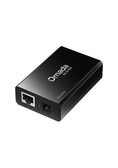 Tl-poe10r, Poe Splitter