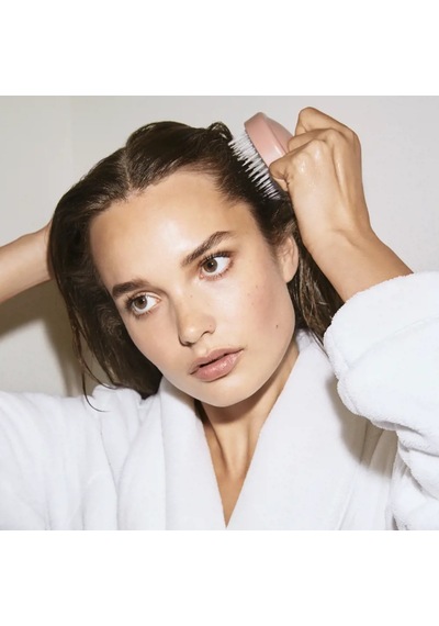 Glide & Shine Saç Açıcı Fırça