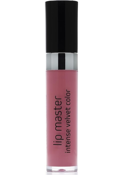 Pierre Cardin Lip Master Intense Velvet Likit Ruj Paparazzi Pink