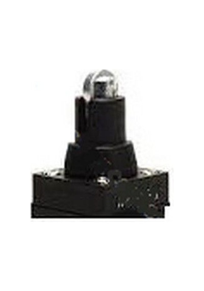 Emas Ld23mum331 Plast.konst.13 Mm Metal Mak. Pim