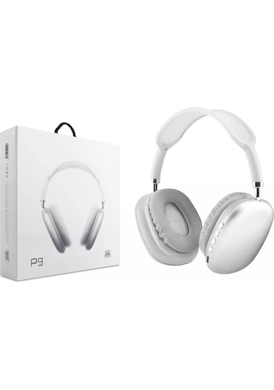 Subzero SW96 Bluetooth 5.0 Kulaklık