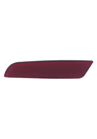 Bmw X1:u11 2022- Tampon Reflektörü Arka Sağ M Sport 63149451808 Wender