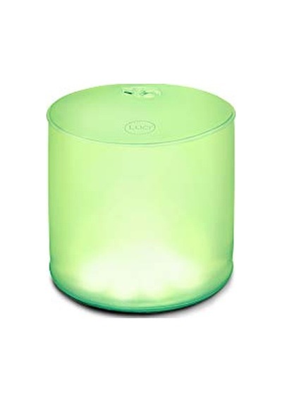Inflatable Light Çok Renkli