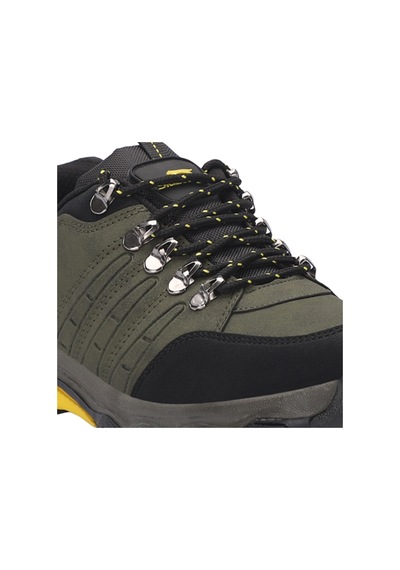 Slazenger GAVIRIO I Erkek  Haki Outdoor