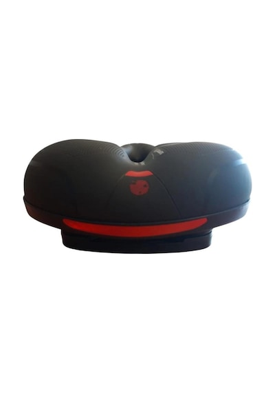 Forte Gt Xbyc 1798-1 Reflektörlü Geniş Sele Siyah Çok Renkli