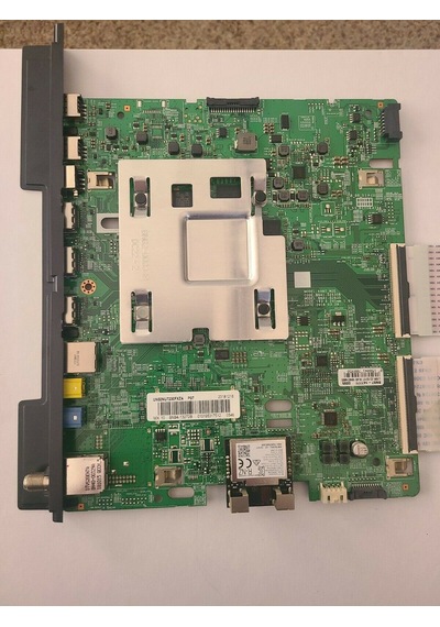 Samsung Uyumlu Bn62-00834