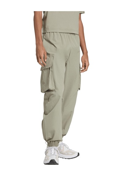 Jm1473-e Adidas M Ct Q4 Wb Pt Erkek Pantolon Yeşil Jm1473-e Yeşil