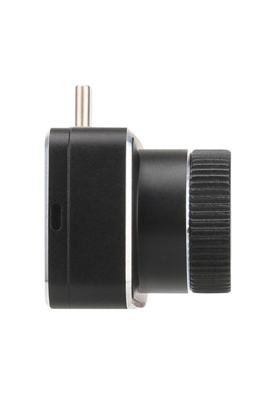 Uni-t Uti740ms Mobil Termal Kamera