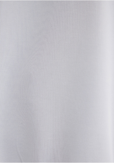 Mavi - Bisiklet Yaka Mavi Sweatshirt 168837-89201 Mavi