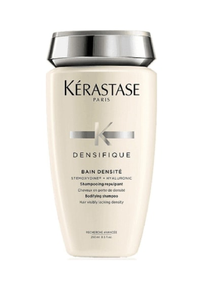 Densifique Bain Densite 250 Ml 13422245