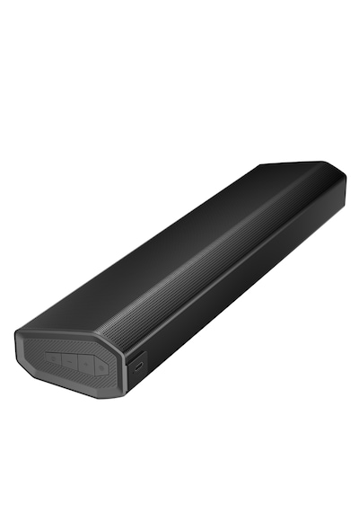 Havit Gamenote Sk770bt Rgb Bluetooth Masaüstü Oyuncu Hoparlörü Bt 5.3 Bağlantı