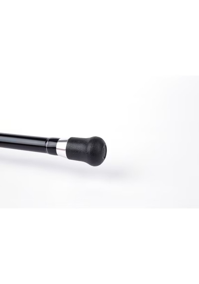 Shimano Sonora Boat Tele 180cm 50-150gr Tekne Ve Bot Kamışı