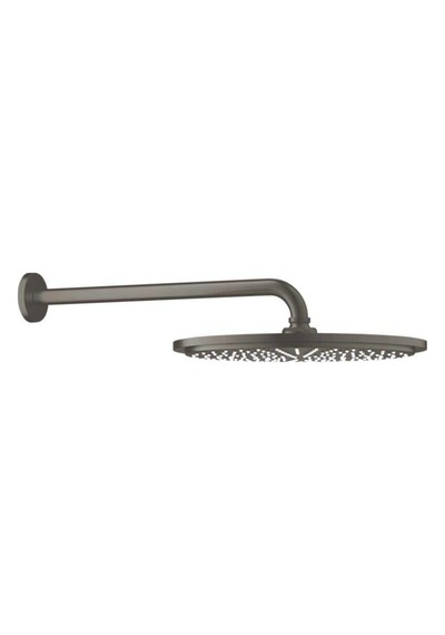 Grohe Rainshower Cosmopolitan Tepe Duşu Ve Dirseği 38cm - 26066al0 Krom