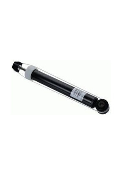 Sachs Arka Amortisör R/l Opel Insıgnıa A 08-17 IS00-SACHS 350144