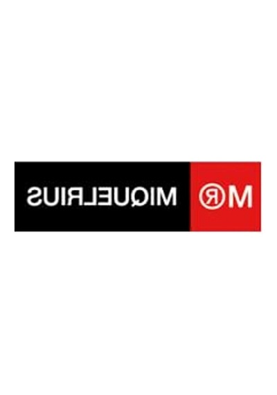 Yeşil Renkli Kalem, Mr Ruj Modeli, Şık Ve Kullanışlı ---
