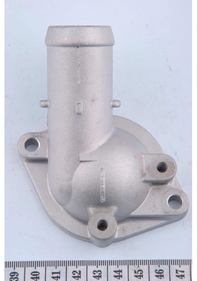 Honda Cıvıc/crv 2006-2012/accord 2008-2015 Termostat Kapağı 19311rnaa00