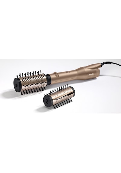 Babyliss AS952E Big Hair Saç Şekillendirici