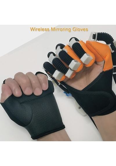 Cashwise Splint Robot Eldivenleri, Akıllı Beş Parmak Manuel Eğitim Fonksiyonel El Atel Ortezleri, El Fonksiyonlarının İyileştirilmesi İçin, Righthand-l Cashwise Splint Robot Eldivenleri, Akıllı Beş Parmak Manuel Eğitim Fonksiyonel El Atel Ortezleri, El Fonksiyonlarının İyileştirilmesi İçin, Righthand-l