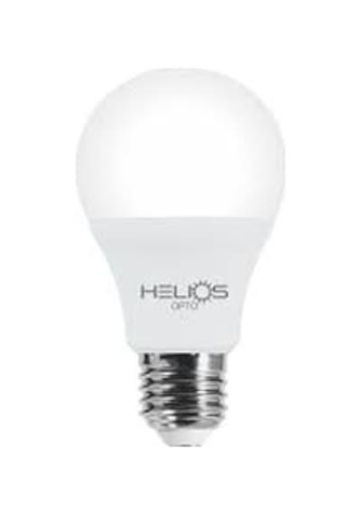 15w Led Ampul, Günışığı Hs 2023