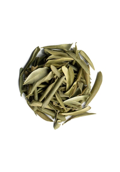 Zeytin Yaprağı Doğal 1kg