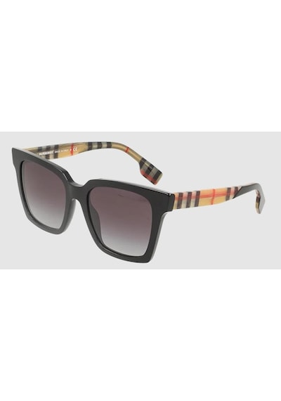 Burberry 0BE4335 39298G S53 T140 Kadın Güneş Gözlüğü