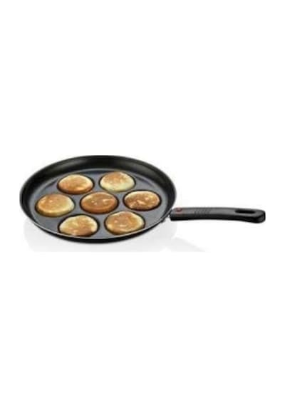 Papilla Pankek Tava Pankek Tava 28 Cm Mücver Tava