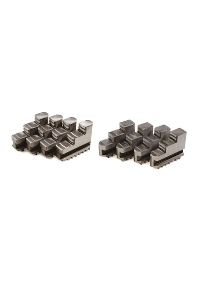 Torna Aynası Ayağı / 4 Ayak 160 / 4 Ters Takım