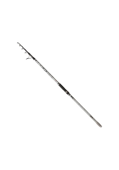 Captain Kawasaki Surf Casting 420Cm 300Gr Surf Olta Kamışı
