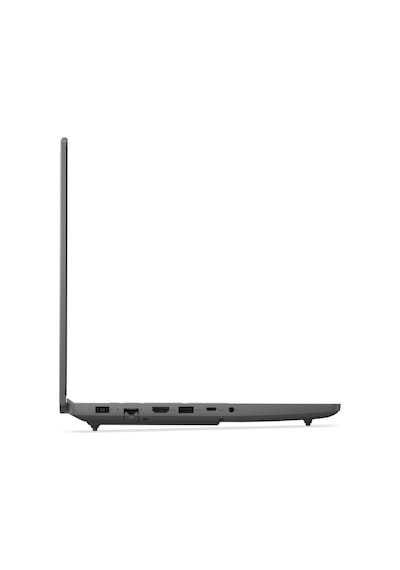Lenovo LOQ Essential 15ARP10E 83S00030TRHMF24 R7-7735HS 48 GB 2 TB SSD 6 GB RTX4050 15.6" FHD W11P Dizüstü Bilgisayar