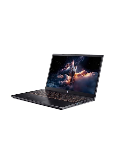 Acer Nitro V15 NH.QV2EY.001 i5-13420H 16 GB 512 GB SSD RTX4050 6 GB 15.6" Dos Dizüstü Bilgisayar