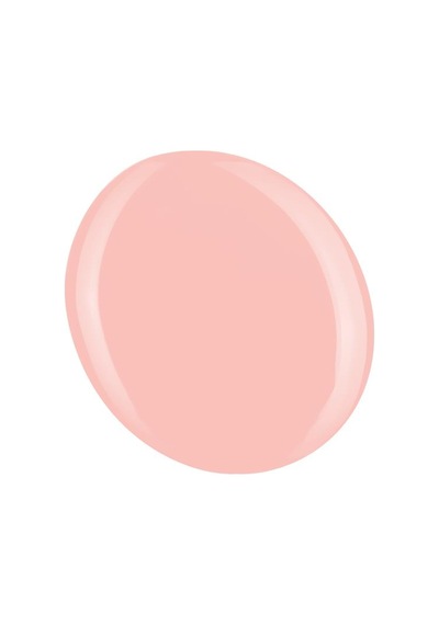 Kinetics Shield Gel Polish Kalıcı Oje Delicate Lace 058 15ml