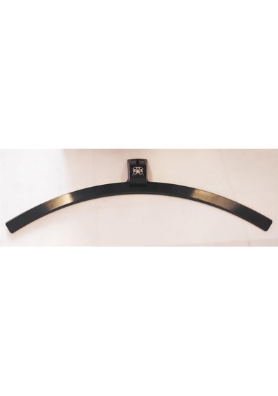 Lg 55um7450 55um7610 55nano796ne Tv Ayağı (Outlet)
