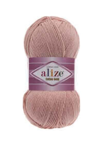 Alize Alize Cotton Gold 161