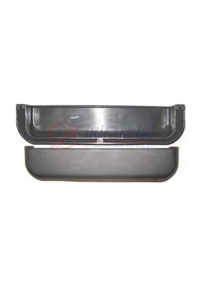 Kapi Cebi Gri R9 R12 504603094