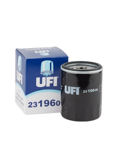 Tofaş Doğan Slx Periyodik Bakım Seti Doill 20w50 4l Motor Yağı  Ufı Yağ Filtresi Benzin Filtresi Hava Filtresi Yağ Bakım Paketi
