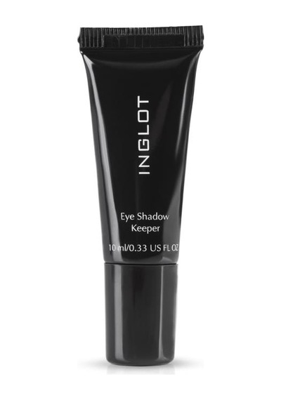 Inglot Göz Farı Bazı eye Shadow Keeper
