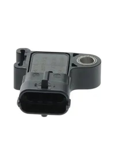 Chevrolet Cruze Map Sensoru 1.4 2012-2013 Bosch 0261230262