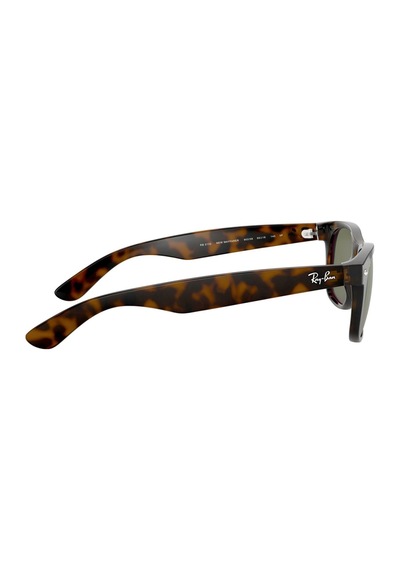 Rayban Rb 2132 902 / 58 55 Polarize Unisex Güneş Gözlüğü Diğer