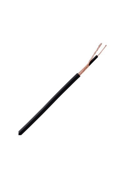 Emek Ek-106 Profesyonel Mono Kablo 10 Metre
