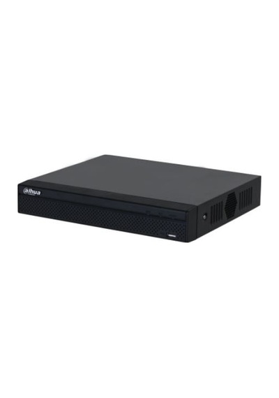 Dahua Nvr2108hs-8p-4ks3 8 Kanal Poe Network Kayıt Cihazı