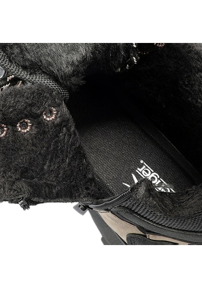 Slazenger AIRBOOM I Kadın Fermuarlı Kum Outdoor