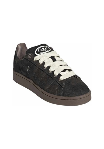 Adidas Campus 00s Kadın Spor Ayakkabı - Ih6874 Kahverengi