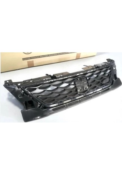 Seat Arona 2018-2021 Fr Ön Panjur Oem No: 6f9853654a