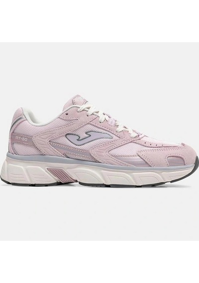 Joma Rt50 Kadın Günlük Spor Ayakkabı Pembe Rrt50ls2613 Pembe